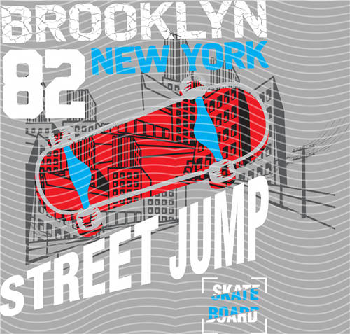 Best selling design-CX 1638